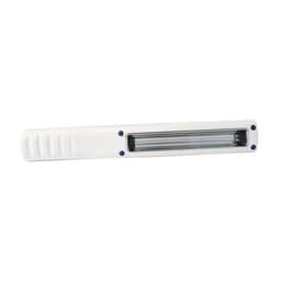 Lampe à désinfection UV portable Vertex - Image 2