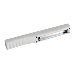 Lampe à désinfection UV portable Vertex - Image 6