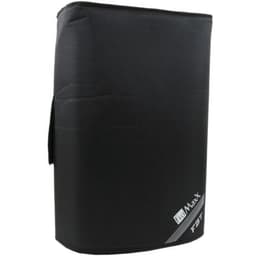 Housse de transport V-64 pour enceinte Pro MaxX FBT - Image principale