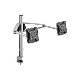 Support 2 écrans de bureau My Twin Arm 2.0 C Novus - Image principale