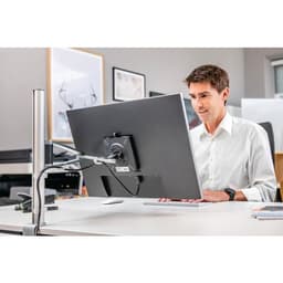 Support 1 écran de bureau My One Plus 2.0 C Novus - Image 3