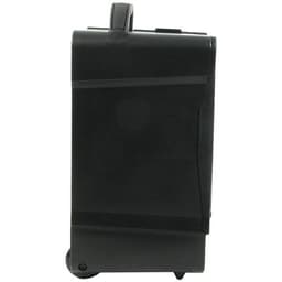 Sono portable MA 707PAD MP3 - Mipro - Image 3