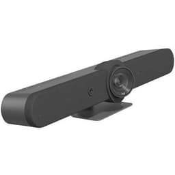 Solution de vidéoconférence tout en un Rally Bar graphite - Logitech - Image 2