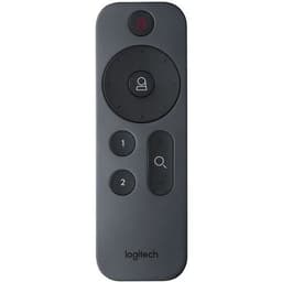 Solution de vidéoconférence tout en un Rally Bar graphite - Logitech - Image 6