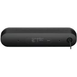 Solution de vidéoconférence tout en un Rally Bar graphite - Logitech - Image 4