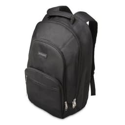 Sac à dos pour ordinateur 15.6 'Kensington SP25. Dim.480 x 330 x 180 mm - Image principale