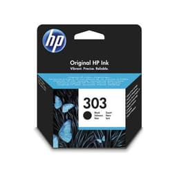 Cartouche HP303 Noire - Image principale