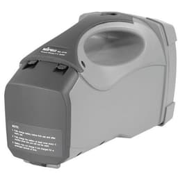 Sono portable sans micro MA101B + émetteur de poche ACT32T - Mipro - Image 4