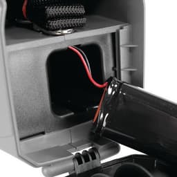 Sono portable sans micro MA101B + émetteur de poche ACT32T - Mipro - Image 7