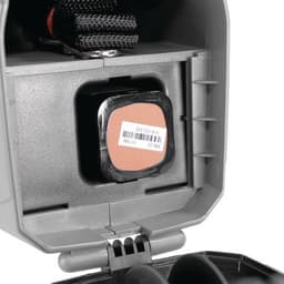 Sono portable sans micro MA101B + émetteur de poche ACT32T - Mipro - Image 8