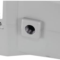 Sono portable sans micro MA101B + émetteur de poche ACT32T - Mipro - Image 3