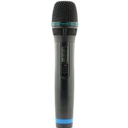 Pack système de sonorisation sans fil portable MA-707PAD - Mipro - Image 9