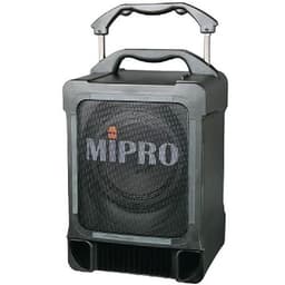 Enceinte passive 70W MA 707EXP pour  MA 707 - Mipro - Image principale