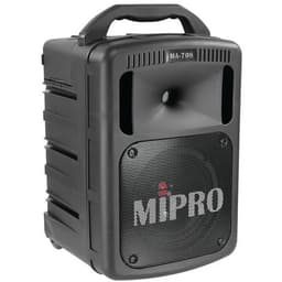 Enceinte passive supplémentaire pour sono Mipro - Image principale