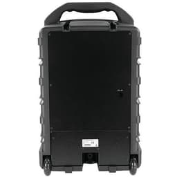 Enceinte passive 70W MA 707EXP pour  MA 707 - Mipro - Image 2