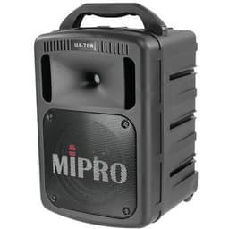 Enceinte passive 100W MA 708EXP pour MA 708 - Mipro - Image 5