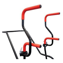 Adaptateurs pour chariot Move Central transport de tables - DLV - Image 2