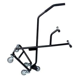 Chariot Move pour déplacement de tables charge 300 kg - DLV - Image 2