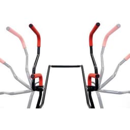 Adaptateurs pour chariot Move Central transport de tables - DLV - Image 3