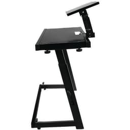 Meuble pour DJ avec support PC intégré - BoomToneDJ - Image 4