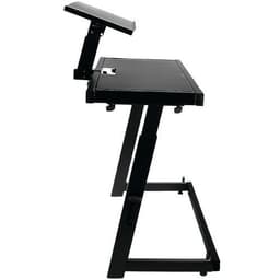 Meuble pour DJ avec support PC intégré - BoomToneDJ - Image 2