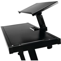 Meuble pour DJ avec support PC intégré - BoomToneDJ - Image 5