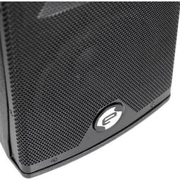 Pack 4.1 caisson de basse + 4 enceintes ELO 600i MK2 - Elokance - Image 3