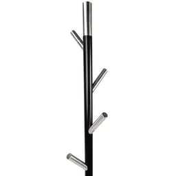 Portemanteau - Manutan Expert - Image 6