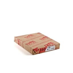 Paquet 200 feuilles Start dessin blanc 29.7x42 cm 160g Fabriano - Image principale