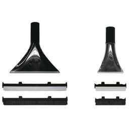 Kit injection extraction pour nettoyeurs vapeur Polti MV - Image principale