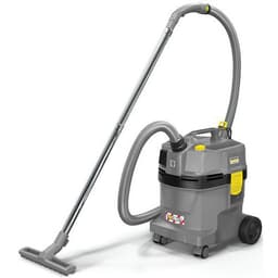 Aspirateur eau et poussières NT 22/1 Ap Te L - 1.378-610.0 - Image principale