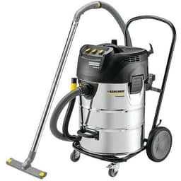 Aspirateur eau et poussières NT 70/3 Me Tc - 1.667-274.0 - Image principale