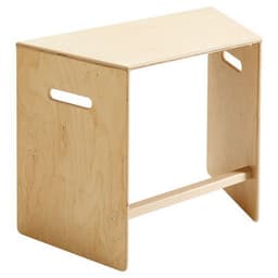 Flexi'class nathan module flexible - Nathan - Image principale