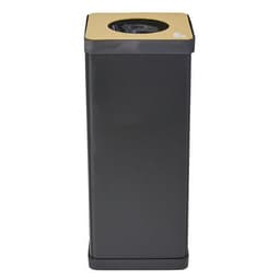 Poubelles de tri Alba - Image 2