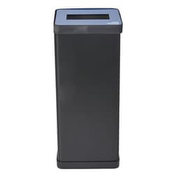 Poubelles de tri Alba - Image 5