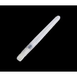 Brosse à réserve n°14 (lot de 6) - Image principale