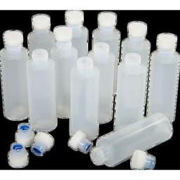 Flacon applicateur mousse 125 ml (lot de 12) - Image principale