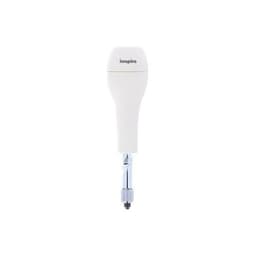 Perforatrice pointes interchangeables - Image principale