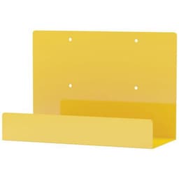 Support UC simple et verrouillable Lata - Image principale