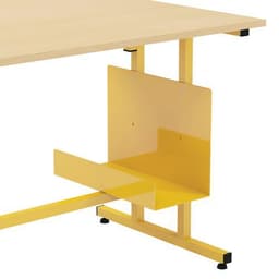 Support UC simple et verrouillable Lata - Image 5