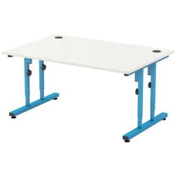 Table informatique Lata réglable - Image 3