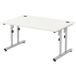 Table informatique Lata réglable - Image 5