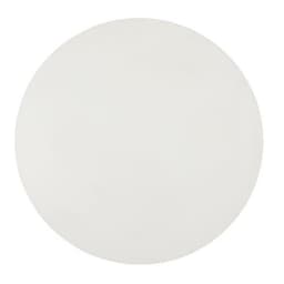 Chassis rond diamètre 29 cm - Image principale