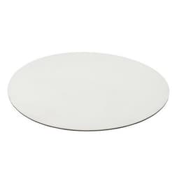 Chassis rond diamètre 29 cm - Image 2