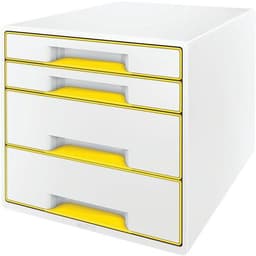 Bloc de classement Leitz WOW - Image 4