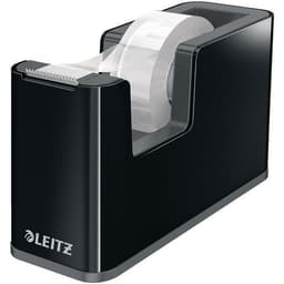Dévidoir adhésif- Dual - Leitz - Image 2