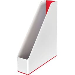 Porte-revues Leitz WOW Dual - Image 3