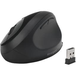 Souris ergonomique Kensington Pro Fit® -  noir - Kensington - Image principale