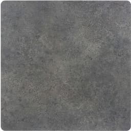 Plateau de table Horizon carré Lafuma Mobilier - Image 8