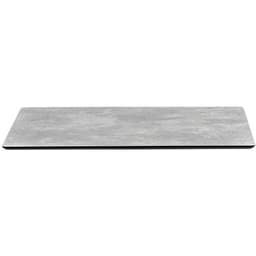 Plateau de table Horizon carré Lafuma Mobilier - Image 7